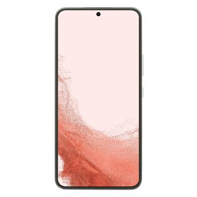 Samsung Galaxy S22 5G 8Go S901B/DS 128Go violet - très bon état Reconditionné - 279,00 € Samsung Galaxy S22 5G 8Go S901B/DS 128Go violet - très bon état Reconditionné Samsung reconditionné disponible sur As Good As New