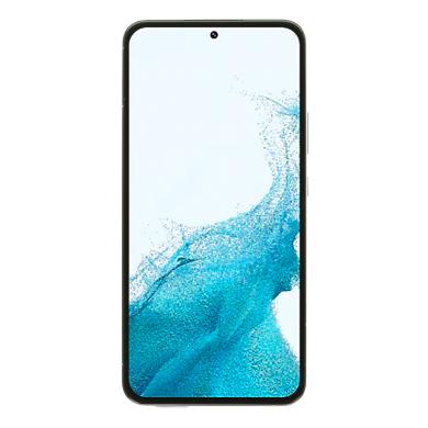 Samsung Galaxy S22+ 5G 8Go S906B/DS 128Go blanc - comme neuf Reconditionné - 299,00 € Samsung Galaxy S22+ 5G 8Go S906B/DS 128Go blanc - comme neuf Reconditionné Samsung reconditionné disponible sur As Good As New