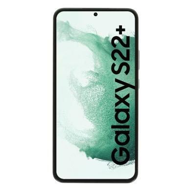 Samsung Galaxy S22+ 5G 8Go S906B/DS 128Go vert - très bon état Reconditionné - 249,00 € Samsung Galaxy S22+ 5G 8Go S906B/DS 128Go vert - très bon état Reconditionné Samsung reconditionné disponible sur As Good As New
