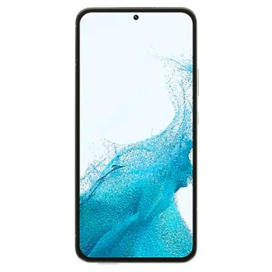 Samsung Galaxy S22+ 5G 8Go S906B/DS 256Go blanc - neuf Parfait état - 399,00 € Samsung Galaxy S22+ 5G 8Go S906B/DS 256Go blanc - neuf Parfait état Samsung reconditionné disponible sur As Good As New