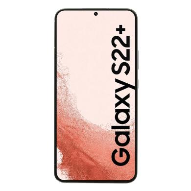 Samsung Galaxy S22+ 5G 8Go S906B/DS 256Go or rose - très bon état Reconditionné - 359,00 € Samsung Galaxy S22+ 5G 8Go S906B/DS 256Go or rose - très bon état Reconditionné Samsung reconditionné disponible sur As Good As New