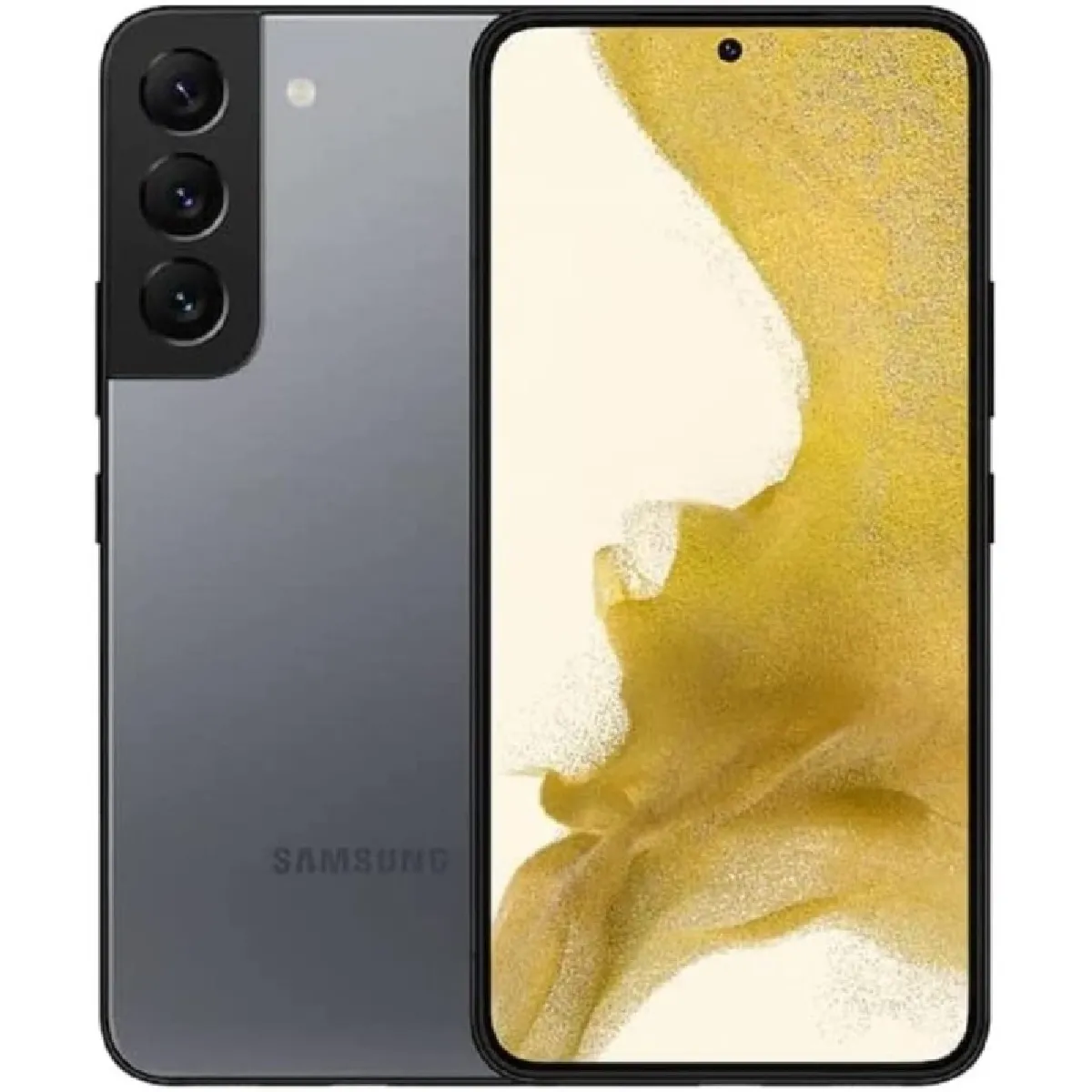 Samsung Galaxy S22+ 5G - Graphite Reconditionné - 239,00 € Samsung Galaxy S22+ 5G - Graphite Reconditionné Samsung reconditionné disponible sur Rue du Commerce Seconde Vie
