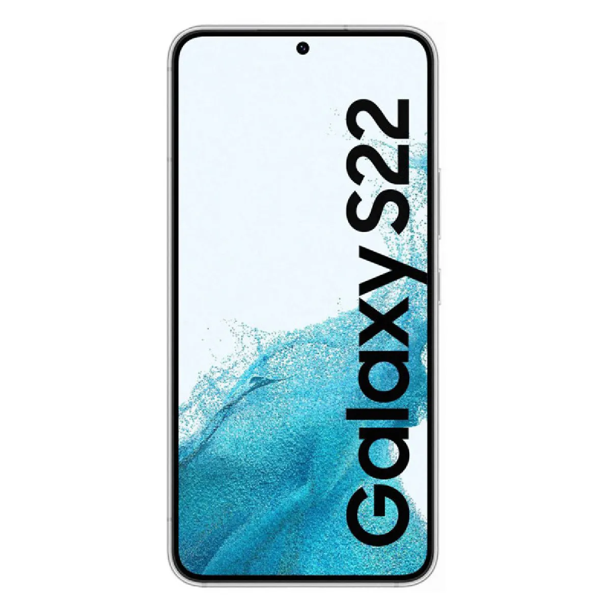 Samsung Galaxy S22 8Go/128Go - Blanc Reconditionné - 238,00 € Samsung Galaxy S22 8Go/128Go - Blanc Reconditionné Samsung reconditionné disponible sur Rue du Commerce Seconde Vie
