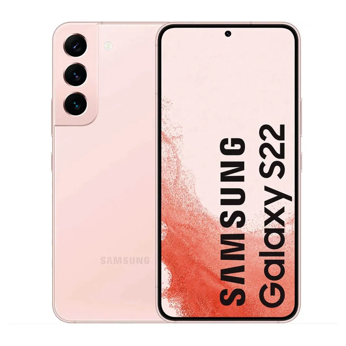 Samsung Galaxy S22 8Go/128Go - Rose Reconditionné - 238,00 € Samsung Galaxy S22 8Go/128Go - Rose Reconditionné Samsung reconditionné disponible sur Rue du Commerce Seconde Vie