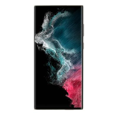 Samsung Galaxy S22 Ultra 5G 12Go S908B/DS 256Go rouge - très bon état Reconditionné - 395,00 € Samsung Galaxy S22 Ultra 5G 12Go S908B/DS 256Go rouge - très bon état Reconditionné Samsung reconditionné disponible sur As Good As New