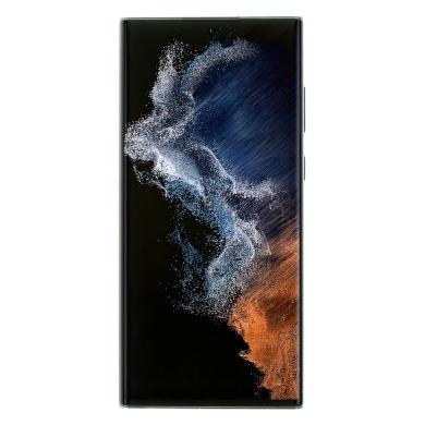 Samsung Galaxy S22 Ultra 5G 12Go S908B/DS 512Go vert - bon état Reconditionné - 389,00 € Samsung Galaxy S22 Ultra 5G 12Go S908B/DS 512Go vert - bon état Reconditionné Samsung reconditionné disponible sur As Good As New