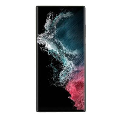 Samsung Galaxy S22 Ultra 5G 8Go S908B/DS 128Go noir - très bon état Reconditionné - 359,00 € Samsung Galaxy S22 Ultra 5G 8Go S908B/DS 128Go noir - très bon état Reconditionné Samsung reconditionné disponible sur As Good As New