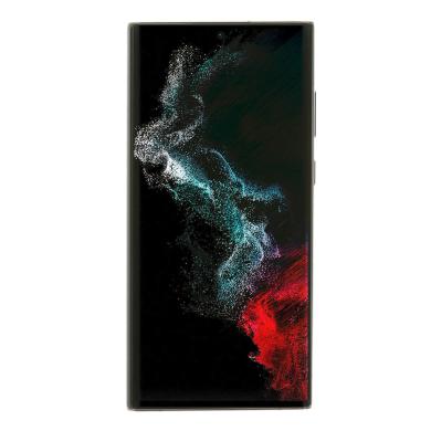 Acheter Samsung Galaxy S22 Ultra 5G 8Go S908B/DS 128Go rouge - très bon état Reconditionné - 359,00 € Samsung Galaxy S22 Ultra 5G 8Go S908B/DS 128Go rouge - très bon état Reconditionné Samsung reconditionné disponible sur As Good As New