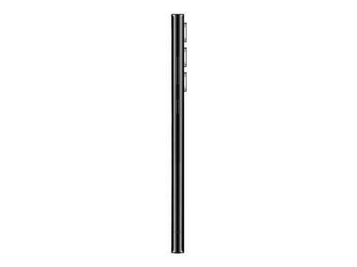 Samsung Galaxy S22 Ultra - 5G smartphone - double SIM - RAM 12 Go / Mémoire interne 256 Go - écran OLED - 6.8" - 3088 x 1440 pixels (120 Hz) - 4x caméras arrière 108 MP, 12 MP, 10 MP, 10 MP - front camera 40 MP - noir fantôme État correct - 416,41 € Samsung Galaxy S22 Ultra - 5G smartphone - double SIM - RAM 12 Go / Mémoire interne 256 Go - écran OLED - 6.8" - 3088 x 1440 pixels (120 Hz) - 4x caméras arrière 108 MP, 12 MP, 10 MP, 10 MP - front camera 40 MP - noir fantôme État correct N/A reconditionné disponible sur Fnac