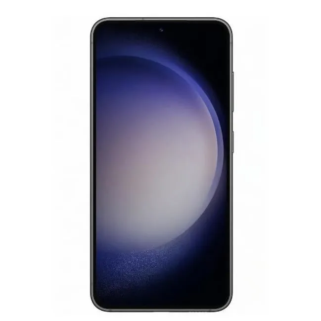 SAMSUNG Galaxy S23 128Go Noir - Reconditionné - Excellent état Reconditionné - 289,00 € SAMSUNG Galaxy S23 128Go Noir - Reconditionné - Excellent état Reconditionné Samsung reconditionné disponible sur Cdiscount Seconde Vie