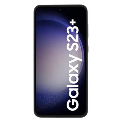 Samsung Galaxy S23+ 256Go noir - bon état Reconditionné - 319,00 € Samsung Galaxy S23+ 256Go noir - bon état Reconditionné Samsung reconditionné disponible sur As Good As New