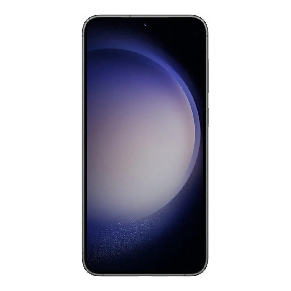 Samsung Galaxy S23 8Go/128Go - Noir État correct - 345,52 € Samsung Galaxy S23 8Go/128Go - Noir État correct Samsung reconditionné disponible sur Rue du Commerce Seconde Vie