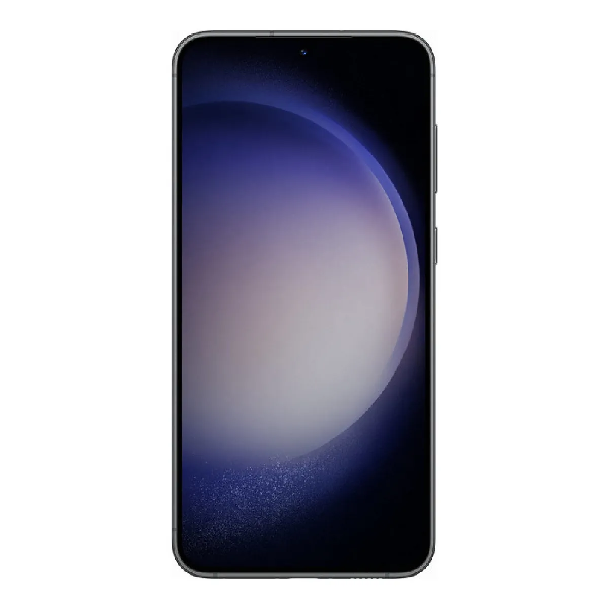 Samsung Galaxy S23 8Go/256Go - Noir État correct - 489,34 € Samsung Galaxy S23 8Go/256Go - Noir État correct Samsung reconditionné disponible sur Rue du Commerce Seconde Vie