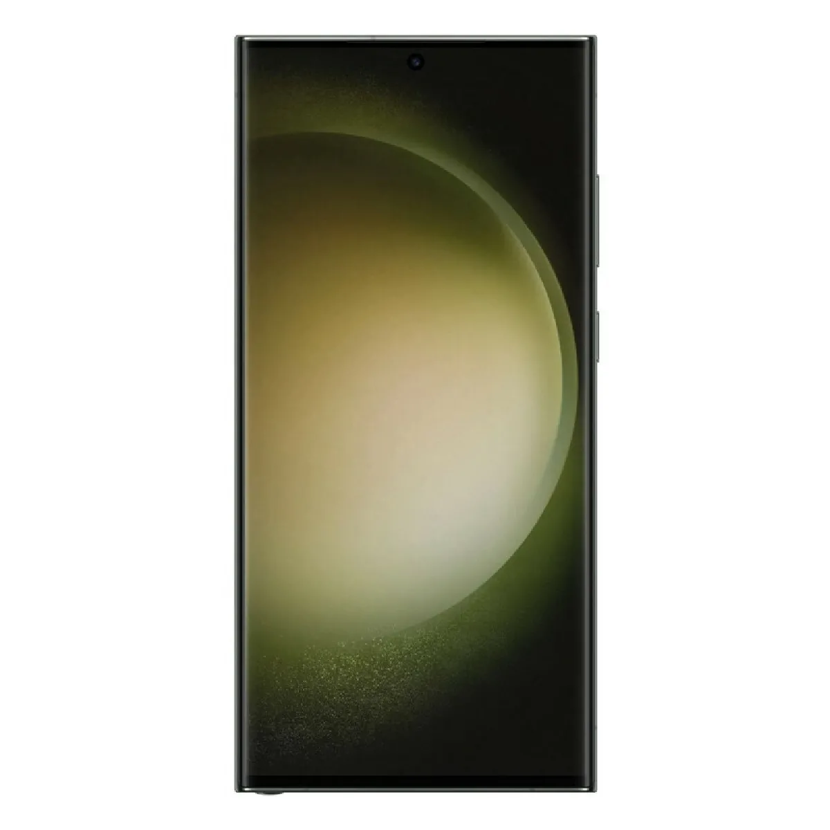 Samsung Galaxy S23 8Go/256Go - Vert État correct - 502,03 € Samsung Galaxy S23 8Go/256Go - Vert État correct Samsung reconditionné disponible sur Rue du Commerce Seconde Vie