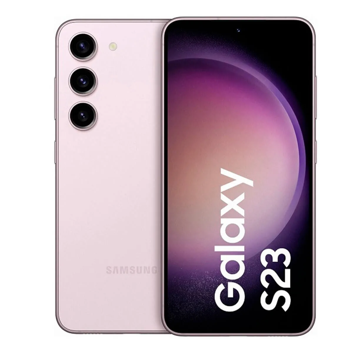 Samsung Galaxy S23 8Go/256Go - Violet Reconditionné - 459,80 € Samsung Galaxy S23 8Go/256Go - Violet Reconditionné Samsung reconditionné disponible sur Rue du Commerce Seconde Vie