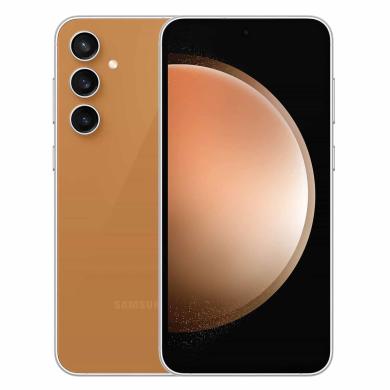 Samsung Galaxy S23 FE 128Go mandarine - très bon état Reconditionné - 419,00 € Samsung Galaxy S23 FE 128Go mandarine - très bon état Reconditionné Samsung reconditionné disponible sur As Good As New