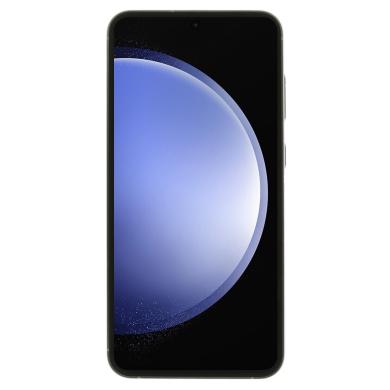 Samsung Galaxy S23 FE 256Go graphite - très bon état Reconditionné - 299,00 € Samsung Galaxy S23 FE 256Go graphite - très bon état Reconditionné Samsung reconditionné disponible sur As Good As New