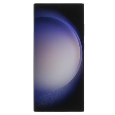 Samsung Galaxy S23 Ultra 1To bleu ciel - bon état Reconditionné - 509,00 € Samsung Galaxy S23 Ultra 1To bleu ciel - bon état Reconditionné Samsung reconditionné disponible sur As Good As New