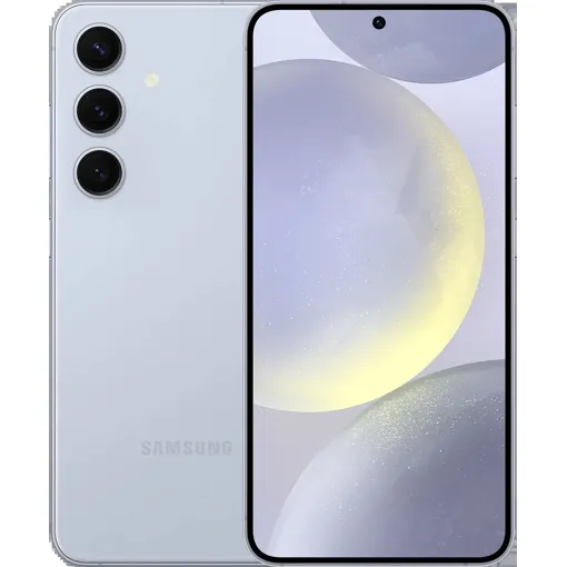 Samsung Galaxy S24 128 Go Bleu Bon état reconditionné disponible sur Rakuten