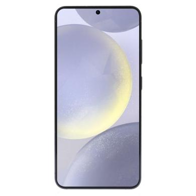 Samsung Galaxy S24 128Go cobalt violet - très bon état Reconditionné - 379,00 € Samsung Galaxy S24 128Go cobalt violet - très bon état Reconditionné Samsung reconditionné disponible sur As Good As New
