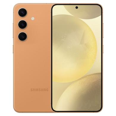 Samsung Galaxy S24 128Go sandstone orange - bon état Reconditionné - 309,00 € Samsung Galaxy S24 128Go sandstone orange - bon état Reconditionné Samsung reconditionné disponible sur As Good As New | Dero