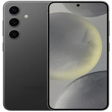 Samsung Galaxy S24 256 Go Noir Bon état - 367,99 € Samsung Galaxy S24 256 Go Noir Bon état reconditionné disponible sur Certideal