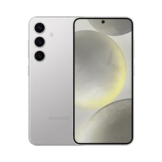 Samsung Galaxy S24 256Go marble gray - très bon état Reconditionné - 449,00 € Samsung Galaxy S24 256Go marble gray - très bon état Reconditionné Samsung reconditionné disponible sur As Good As New