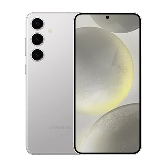 Samsung Galaxy S24+ 256Go marble gray - très bon état Reconditionné - 469,00 € Samsung Galaxy S24+ 256Go marble gray - très bon état Reconditionné Samsung reconditionné disponible sur As Good As New