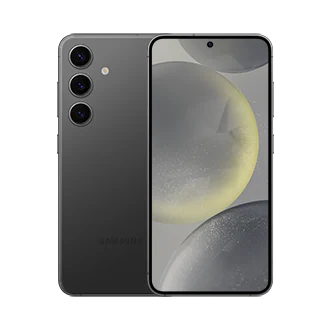 Samsung Galaxy S24 256Go onyx black - comme neuf Reconditionné - 489,00 € Samsung Galaxy S24 256Go onyx black - comme neuf Reconditionné Samsung reconditionné disponible sur As Good As New