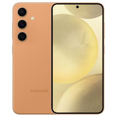 Acheter Samsung Galaxy S24 256Go sandstone orange - bon état Reconditionné - 399,00 € Samsung Galaxy S24 256Go sandstone orange - bon état Reconditionné Samsung reconditionné disponible sur As Good As New