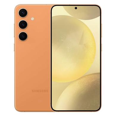 Samsung Galaxy S24+ 256Go sandstone orange - très bon état Reconditionné - 469,00 € Samsung Galaxy S24+ 256Go sandstone orange - très bon état Reconditionné Samsung reconditionné disponible sur As Good As New