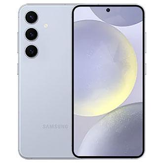 Acheter Samsung Galaxy S24 256Go Sapphire Blue - bon état Reconditionné - 399,00 € Samsung Galaxy S24 256Go Sapphire Blue - bon état Reconditionné Samsung reconditionné disponible sur As Good As New