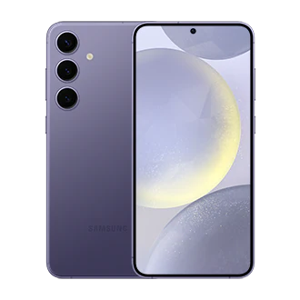 Samsung Galaxy S24+ 512Go cobalt violet - très bon état Reconditionné - 479,00 € Samsung Galaxy S24+ 512Go cobalt violet - très bon état Reconditionné Samsung reconditionné disponible sur As Good As New