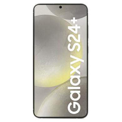 Samsung Galaxy S24+ 512Go marble gray - comme neuf Reconditionné - 549,00 € Samsung Galaxy S24+ 512Go marble gray - comme neuf Reconditionné Samsung reconditionné disponible sur As Good As New