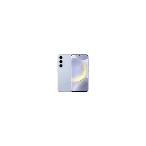 Samsung Galaxy S24 5G 8 Go/128 Go Bleu Sapphire Blue Double SIM SM-S921B État correct N/A reconditionné disponible sur Fnac