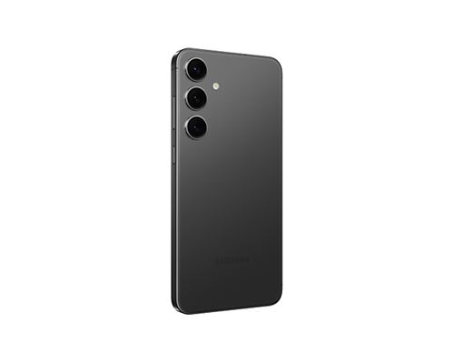 SAMSUNG Galaxy S24+ 5G Noir 512Go État correct - 504,29 € SAMSUNG Galaxy S24+ 5G Noir 512Go État correct N/A reconditionné disponible sur Fnac