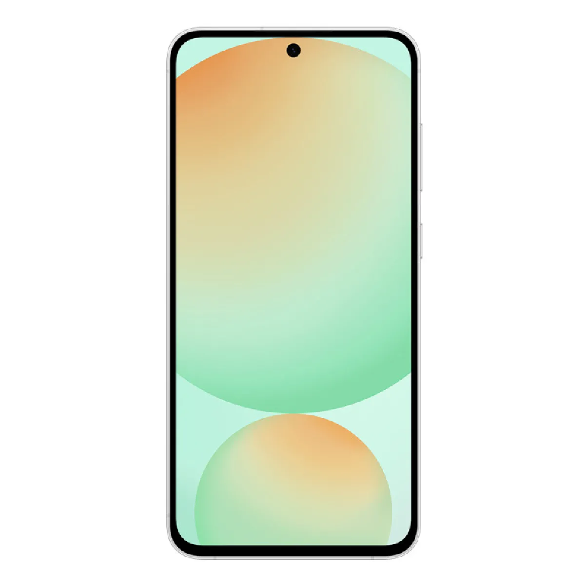 Samsung Galaxy S24 FE SM-S721B Vert d'eau (8 Go / 256 Go) Reconditionné - 547,00 € Samsung Galaxy S24 FE SM-S721B Vert d'eau (8 Go / 256 Go) Reconditionné Samsung reconditionné disponible sur Rue du Commerce Seconde Vie