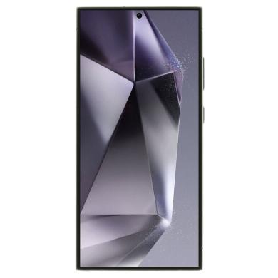 Samsung Galaxy S24 Ultra 256Go titanium blue - très bon état Reconditionné - 569,00 € Samsung Galaxy S24 Ultra 256Go titanium blue - très bon état Reconditionné Samsung reconditionné disponible sur As Good As New