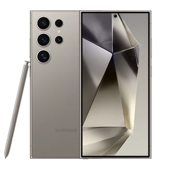 Samsung Galaxy S24 Ultra 512Go titanium gray - neuf Parfait état - 839,00 € Samsung Galaxy S24 Ultra 512Go titanium gray - neuf Parfait état Samsung reconditionné disponible sur As Good As New