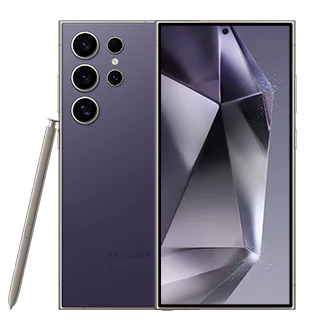 Samsung Galaxy S24 Ultra 512Go titanium violet - comme neuf Reconditionné - 649,00 € Samsung Galaxy S24 Ultra 512Go titanium violet - comme neuf Reconditionné Samsung reconditionné disponible sur As Good As New