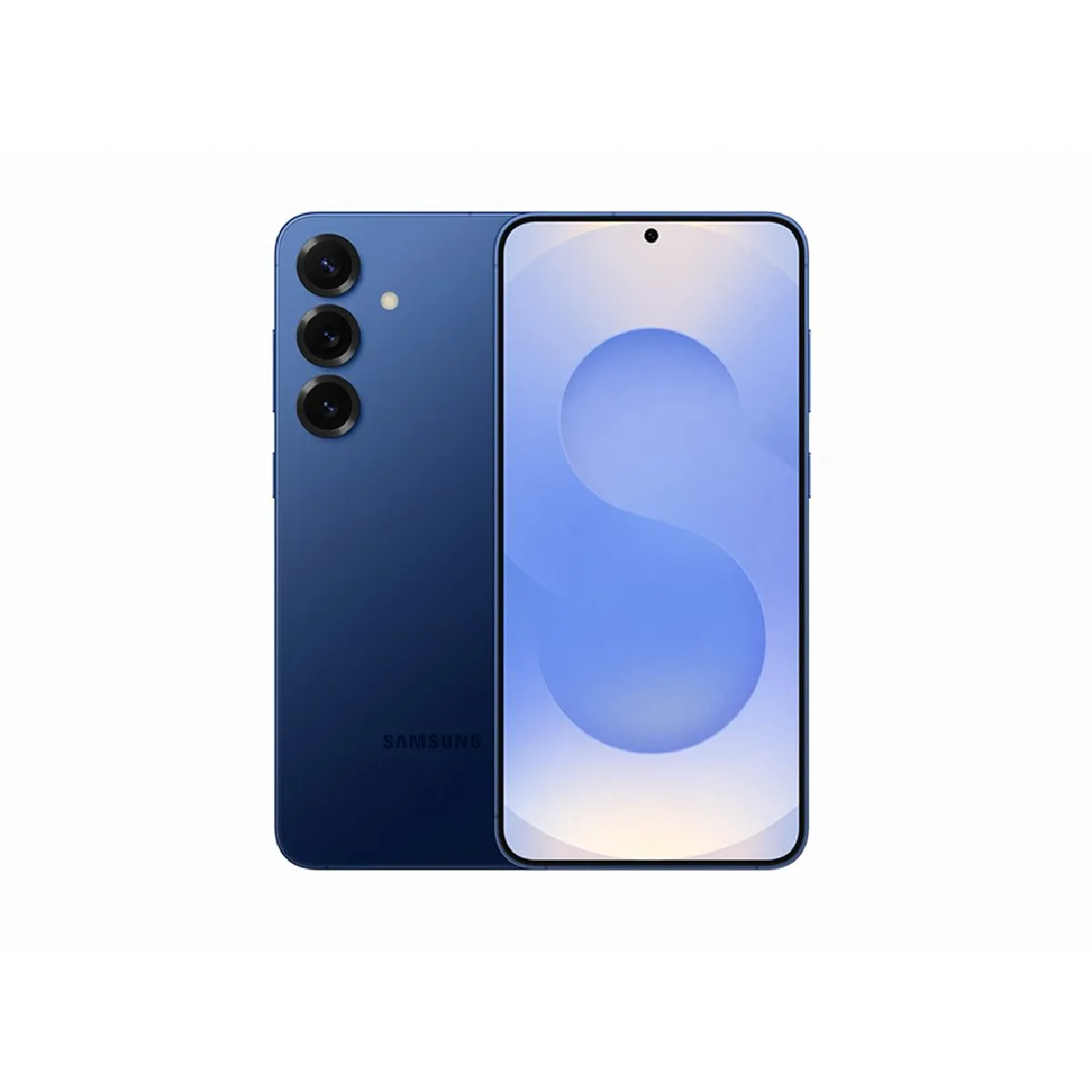 Acheter Samsung Galaxy S25 12Go/128Go - Bleu marine Reconditionné - 563,42 € Samsung Galaxy S25 12Go/128Go - Bleu marine Reconditionné Samsung reconditionné disponible sur Rue du Commerce Seconde Vie