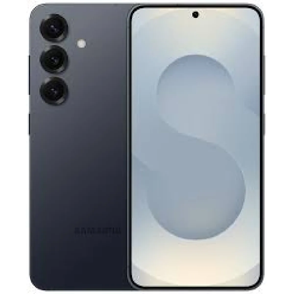 Samsung Galaxy S25 12Go/256Go - Noir Reconditionné - 740,00 € Samsung Galaxy S25 12Go/256Go - Noir Reconditionné Samsung reconditionné disponible sur Rue du Commerce Seconde Vie