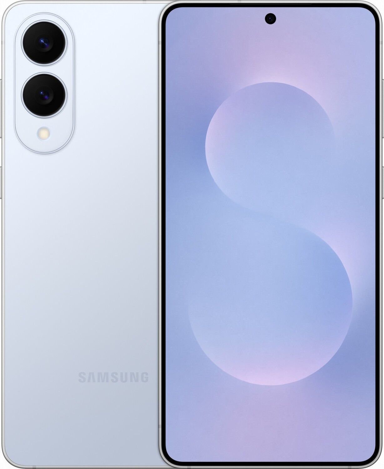 Samsung Galaxy S25 Edge 256 Go Dual-SIM Titanium Icyblue Parfait état - 602,00 € Samsung Galaxy S25 Edge 256 Go Dual-SIM Titanium Icyblue Parfait état Samsung reconditionné disponible sur Refurbed