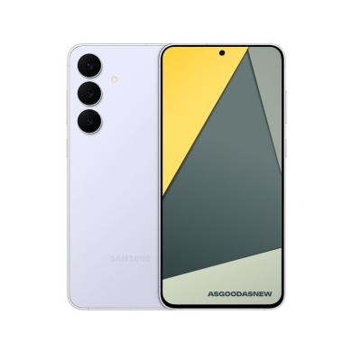 Acheter Samsung Galaxy S25 FE 128Go bleu clair - neuf Parfait état - 439,00 € Samsung Galaxy S25 FE 128Go bleu clair - neuf Parfait état Samsung reconditionné disponible sur As Good As New