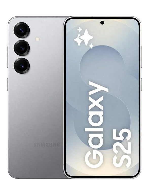 Samsung Galaxy S25 Plus - 512 Go - Parfait état - Argent - Batterie testée Très bon état - 700,00 € Samsung Galaxy S25 Plus - 512 Go - Parfait état - Argent - Batterie testée Très bon état reconditionné disponible sur Label Emmaüs