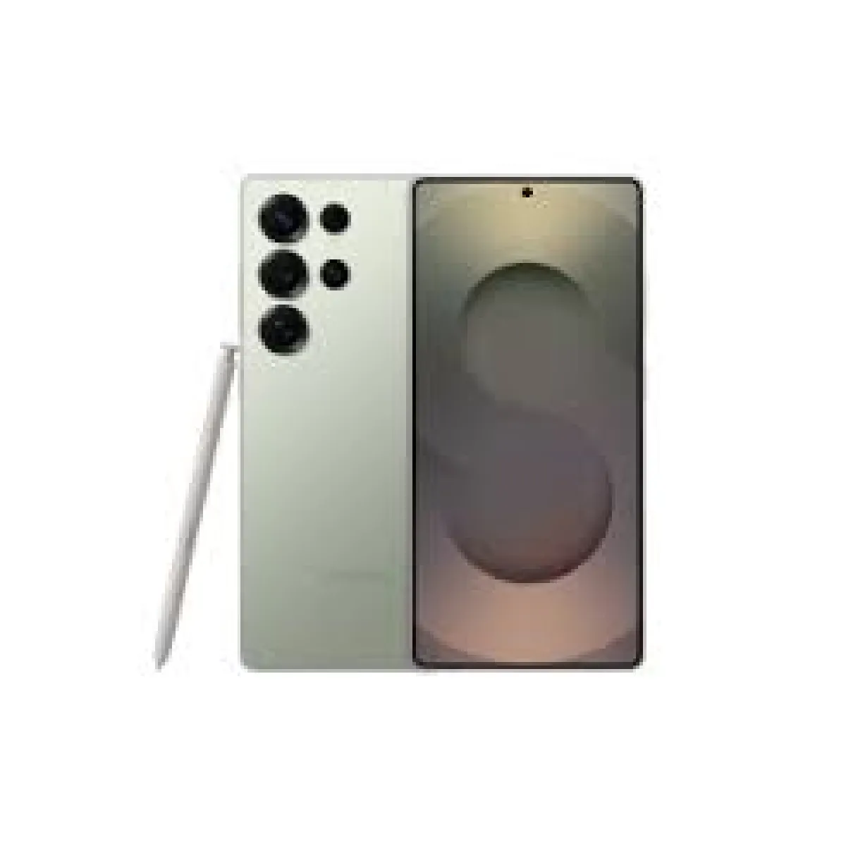 Samsung Galaxy S25 Ultra 12Go/256Go - Vert titane Reconditionné - 830,00 € Samsung Galaxy S25 Ultra 12Go/256Go - Vert titane Reconditionné Samsung reconditionné disponible sur Rue du Commerce Seconde Vie