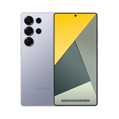 Samsung Galaxy S25 Ultra 256 Go bleu titane - comme neuf Reconditionné - 709,00 € Samsung Galaxy S25 Ultra 256 Go bleu titane - comme neuf Reconditionné reconditionné disponible sur As Good As New
