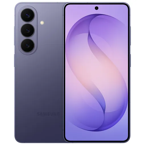 Samsung Galaxy S26 512 Go Violet Bon état reconditionné disponible sur Rakuten