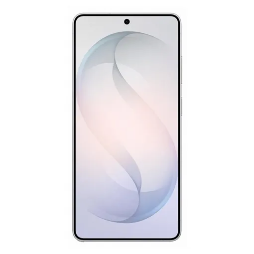 Samsung Galaxy S26 Ultra 256 Go Blanc Bon état reconditionné disponible sur Rakuten