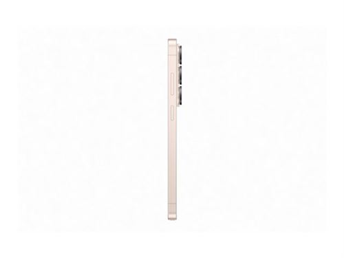 Samsung Galaxy S26 Ultra - Online Exclusive - 5G smartphone - double SIM - RAM 16 Go / Mémoire interne 1 To - OLED display - 6.9" - 3120 x 1440 pixels - (120 Hz) - 4x caméras arrière 200 MP, 50 MP, 50 MP, 10 MP - front camera 12 MP - rose doré État correct - 1410,00 € Samsung Galaxy S26 Ultra - Online Exclusive - 5G smartphone - double SIM - RAM 16 Go / Mémoire interne 1 To - OLED display - 6.9" - 3120 x 1440 pixels - (120 Hz) - 4x caméras arrière 200 MP, 50 MP, 50 MP, 10 MP - front camera 12 MP - rose doré État correct N/A reconditionné disponible sur Fnac